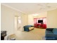 97 Golgotha Street, Armidale NSW 2350