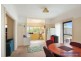 97 Golgotha Street, Armidale NSW 2350