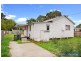 97 Golgotha Street, Armidale NSW 2350