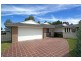 7 Albion Close, Armidale NSW 2350