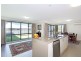 7 Albion Close, Armidale NSW 2350