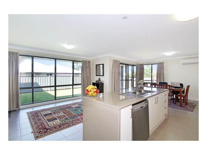 7 Albion Close, Armidale NSW 2350