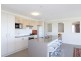 7 Albion Close, Armidale NSW 2350