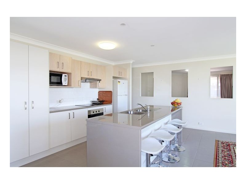 7 Albion Close, Armidale NSW 2350