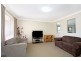 7 Albion Close, Armidale NSW 2350