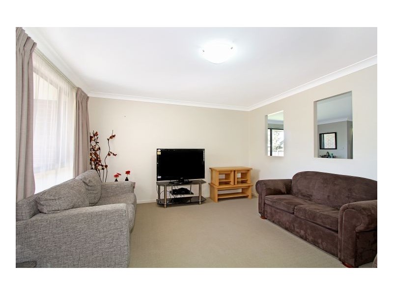 7 Albion Close, Armidale NSW 2350