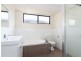 7 Albion Close, Armidale NSW 2350