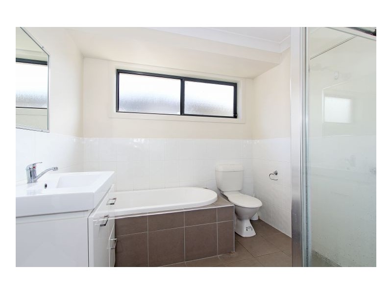 7 Albion Close, Armidale NSW 2350