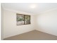 7 Albion Close, Armidale NSW 2350