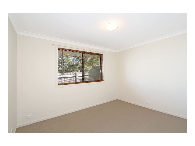 7 Albion Close, Armidale NSW 2350