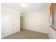 7 Albion Close, Armidale NSW 2350