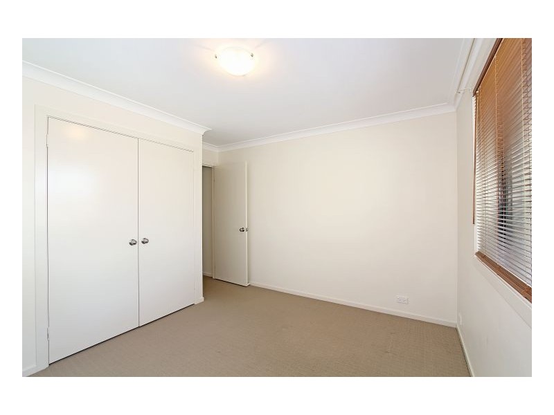 7 Albion Close, Armidale NSW 2350