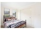 7 Albion Close, Armidale NSW 2350