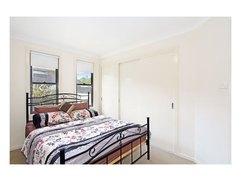 7 Albion Close, Armidale NSW 2350