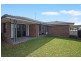 7 Albion Close, Armidale NSW 2350