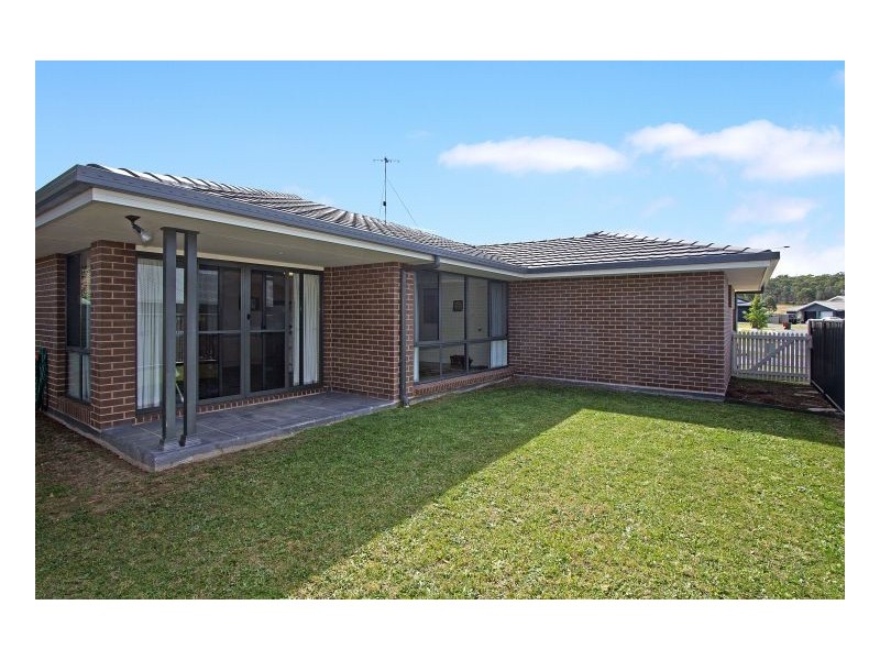 7 Albion Close, Armidale NSW 2350