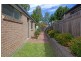 7 Albion Close, Armidale NSW 2350