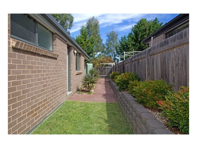 7 Albion Close, Armidale NSW 2350
