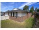 7 Albion Close, Armidale NSW 2350