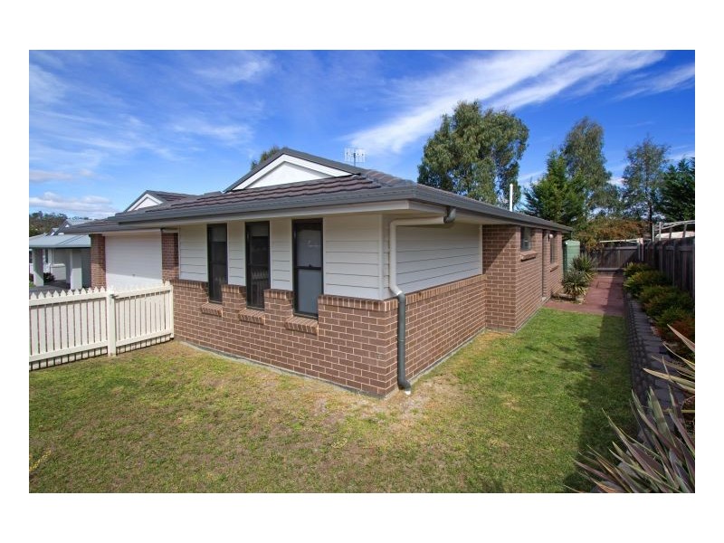 7 Albion Close, Armidale NSW 2350