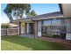 7 Albion Close, Armidale NSW 2350