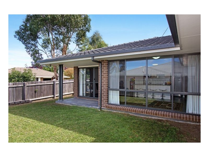 7 Albion Close, Armidale NSW 2350