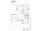 7 Albion Close, Armidale NSW 2350 Floorplan