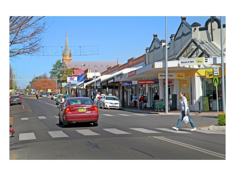 6/206 Beardy Street, Armidale NSW 2350