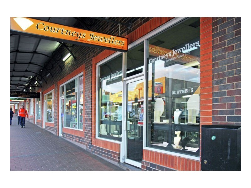 6/206 Beardy Street, Armidale NSW 2350