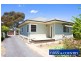 75 Douglas Street, Armidale NSW 2350