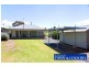 75 Douglas Street, Armidale NSW 2350