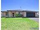 9 Earle Page Drive, Armidale NSW 2350