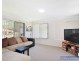 9 Earle Page Drive, Armidale NSW 2350