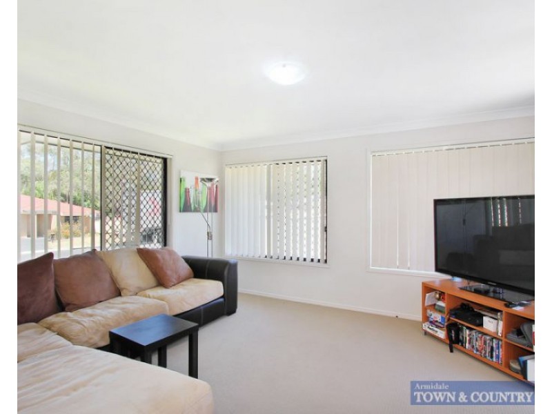 9 Earle Page Drive, Armidale NSW 2350