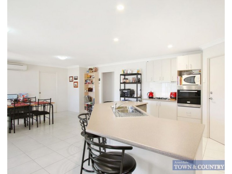 9 Earle Page Drive, Armidale NSW 2350