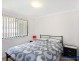 9 Earle Page Drive, Armidale NSW 2350