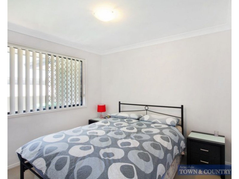 9 Earle Page Drive, Armidale NSW 2350