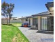 9 Earle Page Drive, Armidale NSW 2350