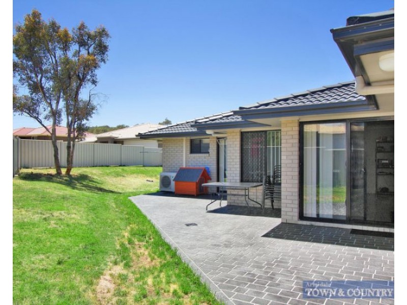 9 Earle Page Drive, Armidale NSW 2350