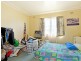 2 Holmes Avenue, Armidale NSW 2350