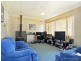 2 Holmes Avenue, Armidale NSW 2350