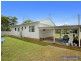 2 Holmes Avenue, Armidale NSW 2350