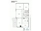 2 Holmes Avenue, Armidale NSW 2350 Floorplan