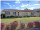 8 Arundel Drive, Armidale NSW 2350