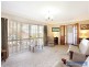 8 Arundel Drive, Armidale NSW 2350