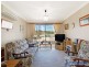 8 Arundel Drive, Armidale NSW 2350