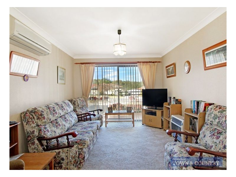 8 Arundel Drive, Armidale NSW 2350