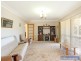 8 Arundel Drive, Armidale NSW 2350
