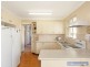 8 Arundel Drive, Armidale NSW 2350