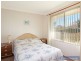 8 Arundel Drive, Armidale NSW 2350